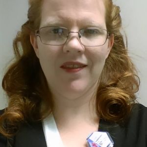 Meet your Posher, Patrice